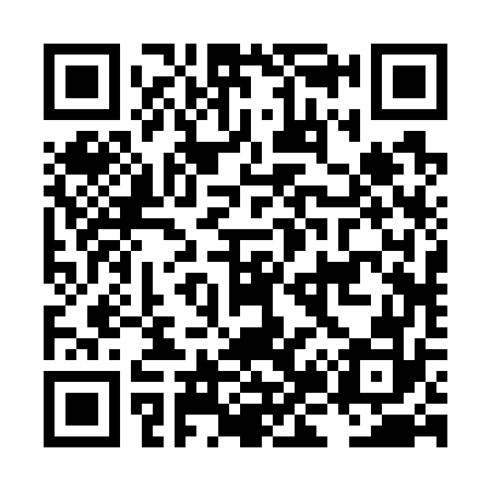QR code for LJ2772