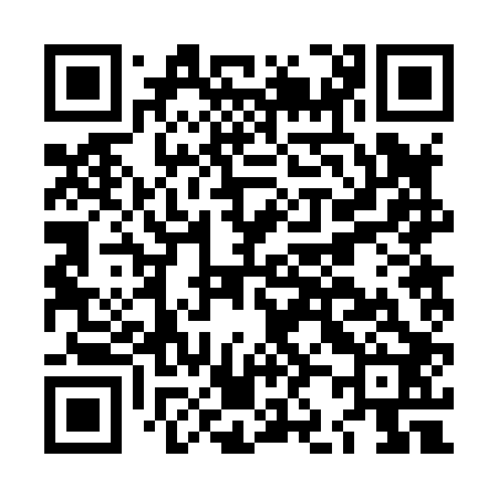 QR code for LJ2802