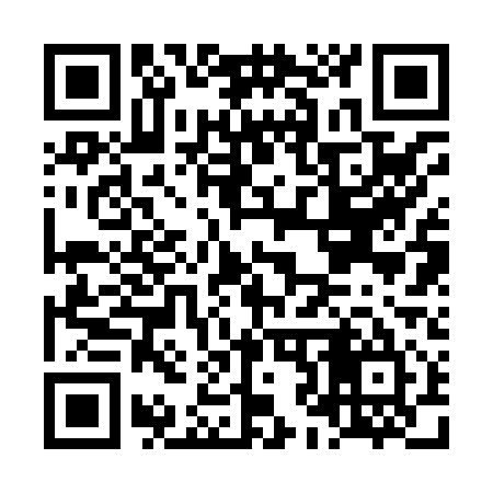 QR code for LJ2815