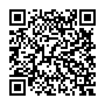 QR code for LJ2861