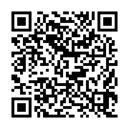 QR code for LJ2943