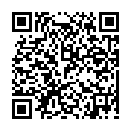 QR code for LJ2975