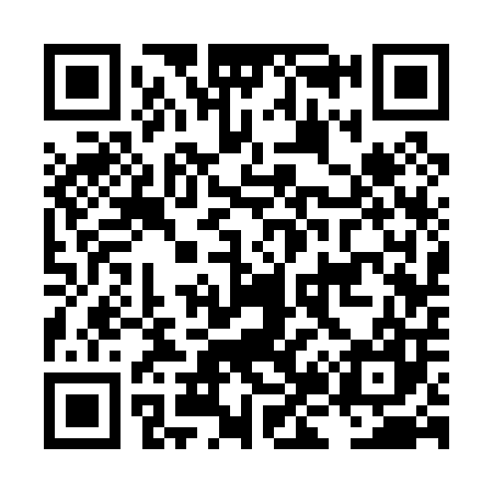 QR code for LJ3007