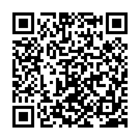QR code for LJ3032