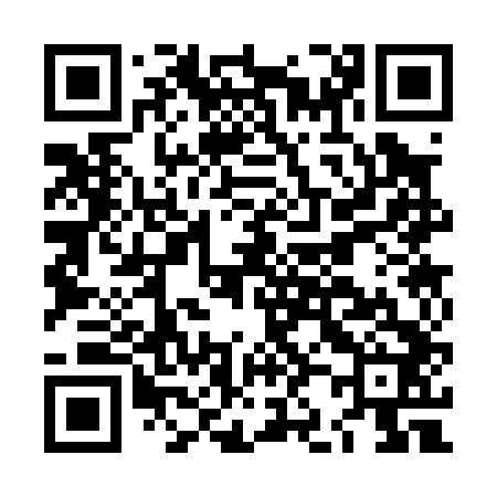 QR code for LJ3042