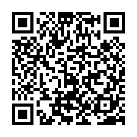 QR code for LJ3070