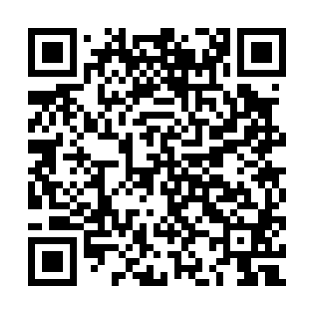 QR code for LJ3080