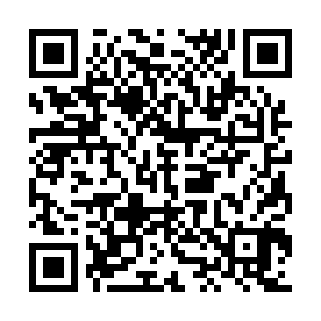 QR code for LJ3100