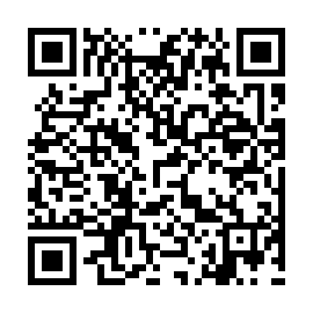 QR code for LJ3104