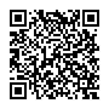 QR code for LJ3105