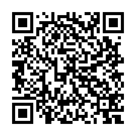 QR code for LJ3119