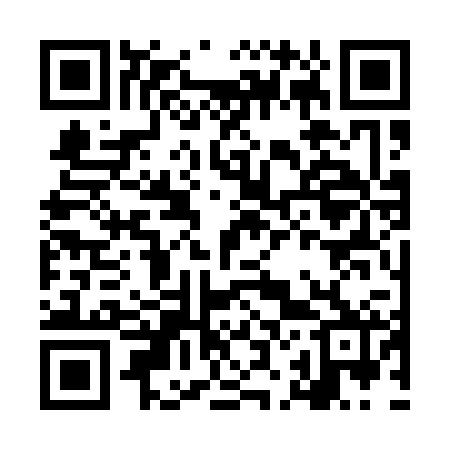 QR code for LJ3122