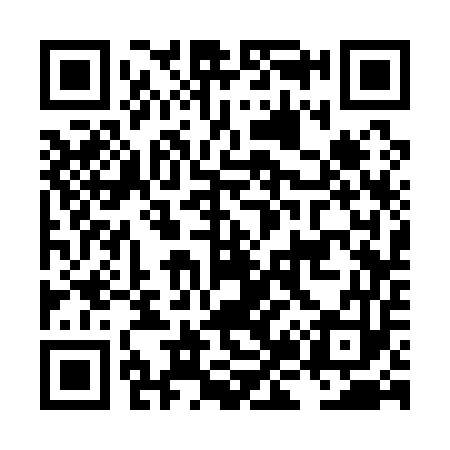 QR code for LJ3153
