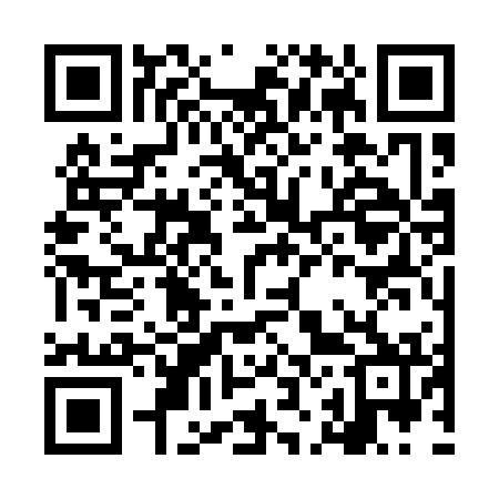 QR code for LJ3172
