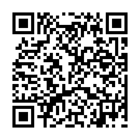 QR code for LJ3175
