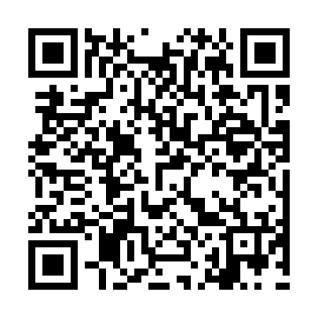 QR code for LJ3176