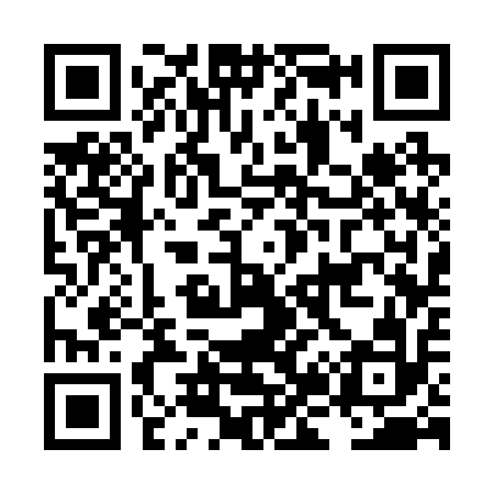 QR code for LJ3212