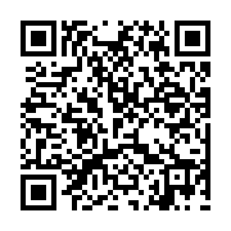 QR code for LJ3228