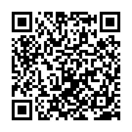 QR code for LJ3237
