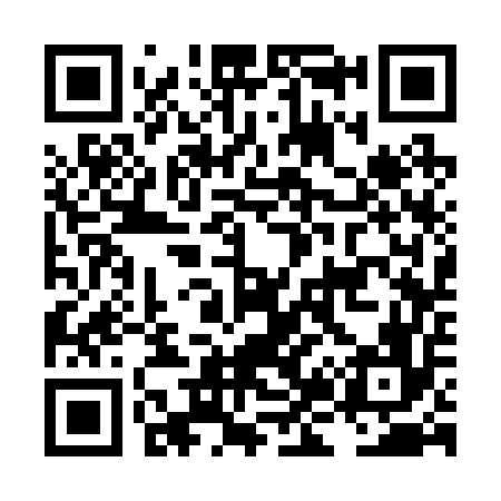 QR code for LJ3256