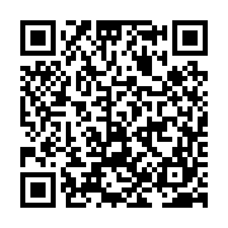 QR code for LJ3264