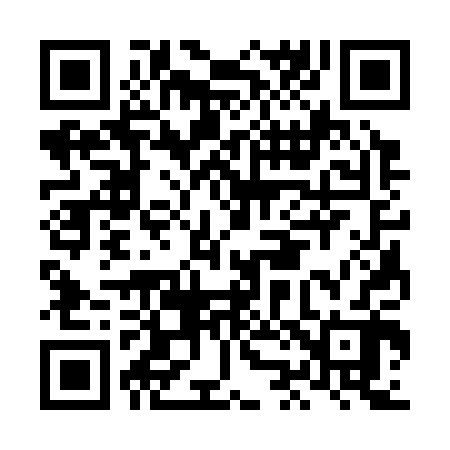 QR code for LJ3302