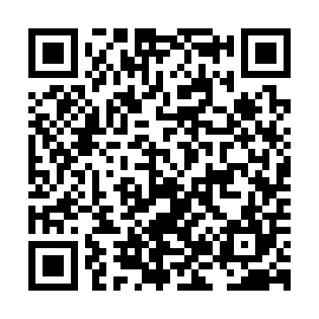 QR code for LJ3304