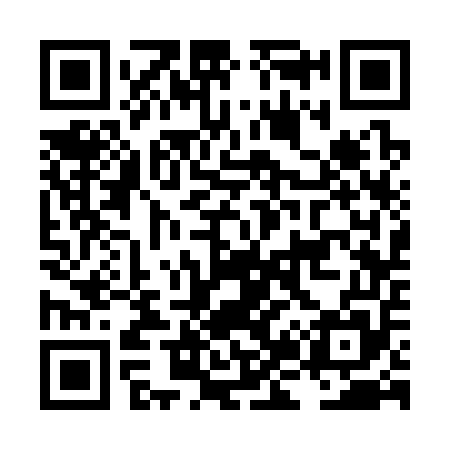 QR code for LJ3355