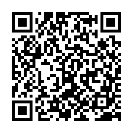 QR code for LJ3362