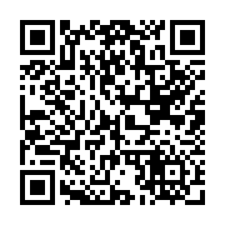 QR code for LJ3376
