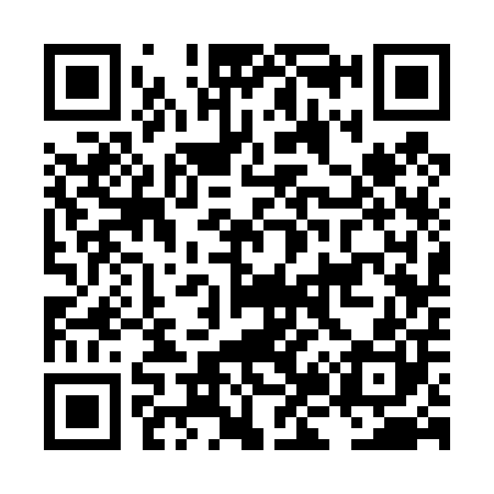 QR code for LJ3400
