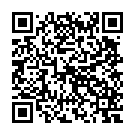 QR code for LJ3445