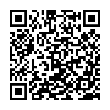QR code for LJ3462