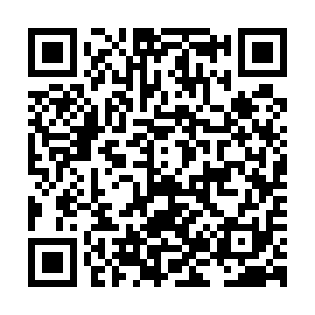 QR code for LJ3511