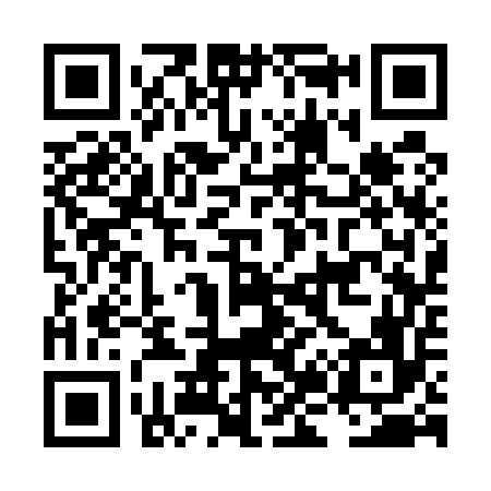 QR code for LJ3556
