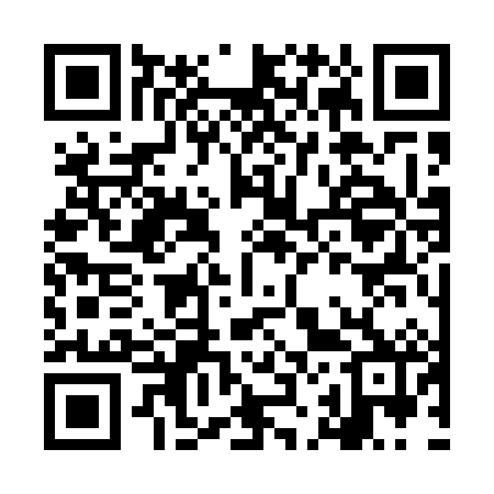 QR code for LJ3582