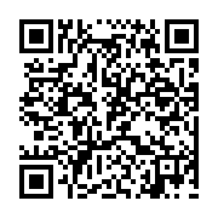 QR code for LJ3585