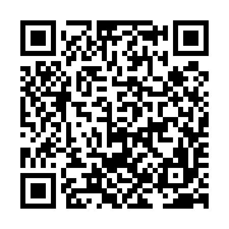 QR code for LJ3596