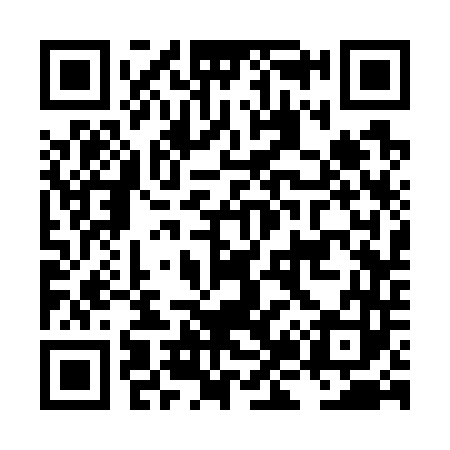 QR code for LJ3743