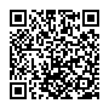 QR code for LJ3749