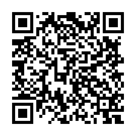 QR code for LJ3812
