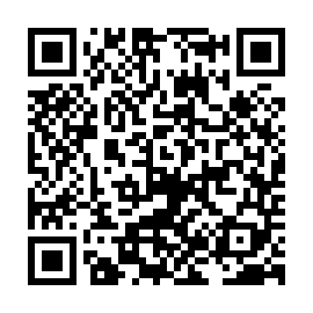 QR code for LJ3849