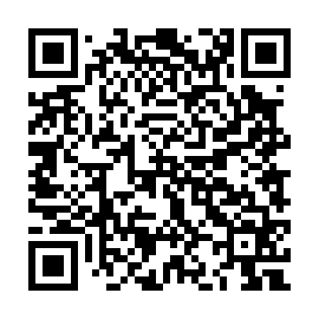 QR code for LJ4064