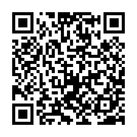 QR code for LJ4080