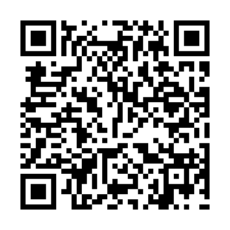 QR code for LJ4093
