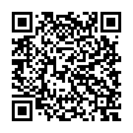 QR code for LJ4102