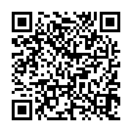 QR code for LJ4110