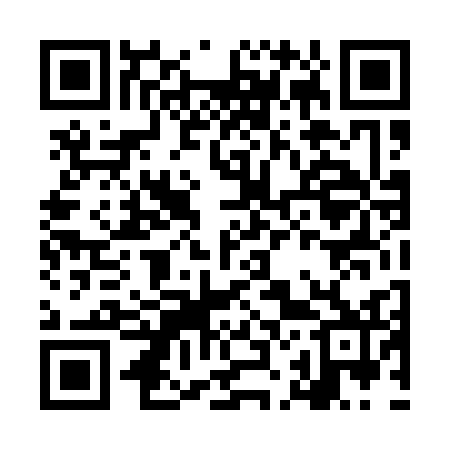 QR code for LJ4132