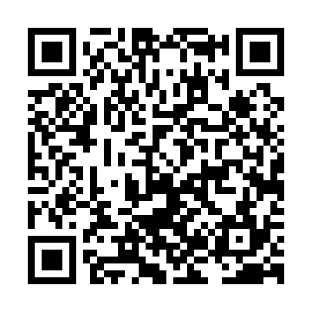 QR code for LJ4134
