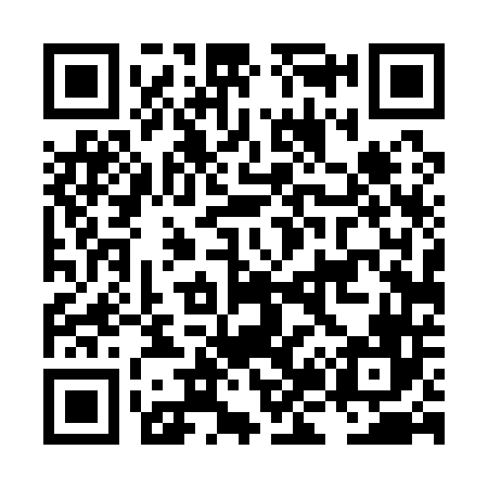 QR code for LJ4146